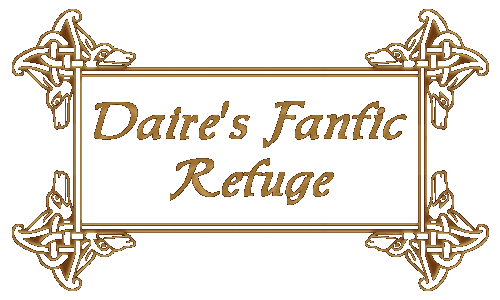 Daire’s Fanfic Refuge header